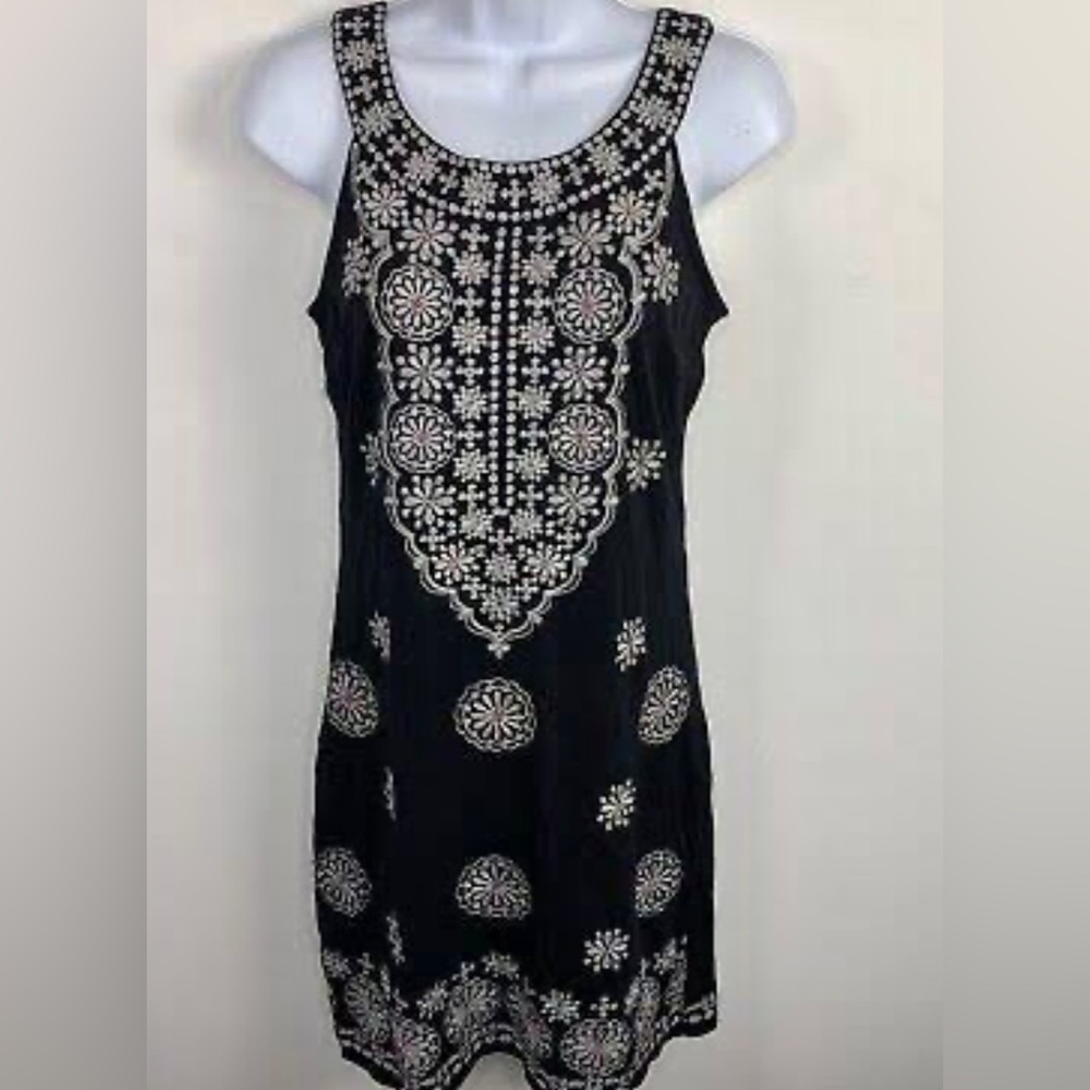 INC Model Dress size small.